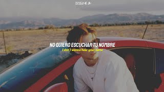 Aj Vitanza  Deceive Me sub Espaol U0026 S