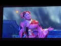酔歌/永井裕子/Amy翻唱