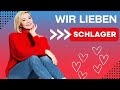 Capture de la vidéo Wir Lieben Schlager & Du? ❤️ Schlager Hit Mix 2023