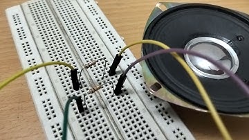 How to play MP3 files on Arduino using DFPlayer Mini or MP3-TF-16P