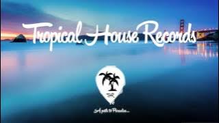 Gary Jules - Mad World (Mike Wit X PMP Remix)