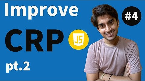 Resource Hints in HTML | Document fragment | Code splliting | #hindi #resourcehints #html