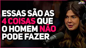 imagem do youtube