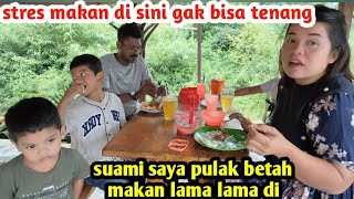 Download Lagu Pelayannya Cantik Suami Saya Pesan macam macam makanan supaya bisa lama lihat mukanya ini MP3 Download Lagu Pelayannya Cantik Suami Saya Pesan macam macam makanan supaya bisa lama lihat mukanya ini MP3