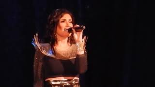 Idina Menzel  Brave