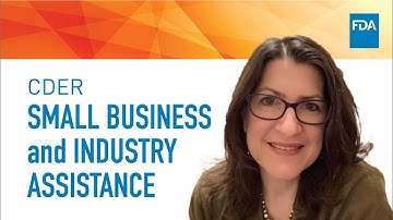 REMS Purpose, Process, and Challenges (1of2) REMS Webinar - Jun. 15, 2017