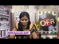 QUARANTINE FROM REALITY | YE THENDRALE | NENJATHAI KILLADHE | Episode 629 Mp3 Song