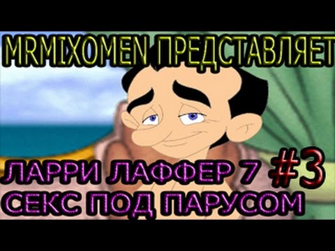 Мама с дочкой делают минет папе по очереди смотреть онлайн