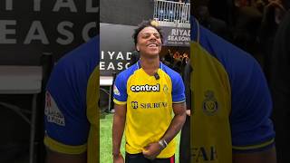 Speed Challenged Messi to Do Ronaldo’s Bicycle Kick #shorts #ronaldo