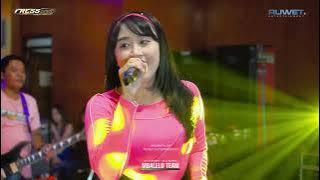 RANA DUKA ICHA FEBRIANA - FRESS MUSIC HAPPY PARTY MBALELO TEAM | SAPTORENGGO PATI