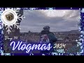 The House of Langford ~ Vlogmas 2024 : Day 14