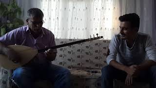 Bi̇r Kiz Bana Emmi̇ Dedi̇ Resimi