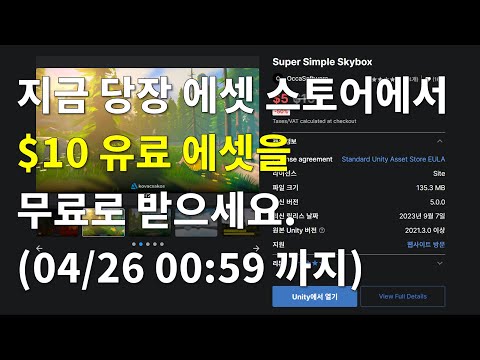 ผลสลากกินแบ่งรัฐบาล วันที่ 1 พย. 2567