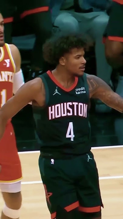 Big Body Benz Remember I Used To Be Dusty big body benz I used to be dusty... #nbaedits #jalengreen #shorts - YouTube