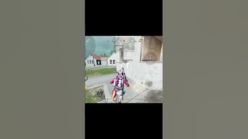 hi (with the intention of carrying you in alcatraz) #cod #codm #callofduty #callofdutymobile #girl