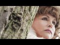 Светлана Голко - Судьба-злодейка (Official Video)