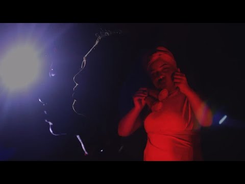 Conexão Katrina feat. Lay Flay (Argentina) - Orun Aiyê