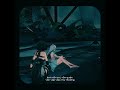 Ơ…cục cưng sao lại ngồi ở đó😭/by:Hanbaothu