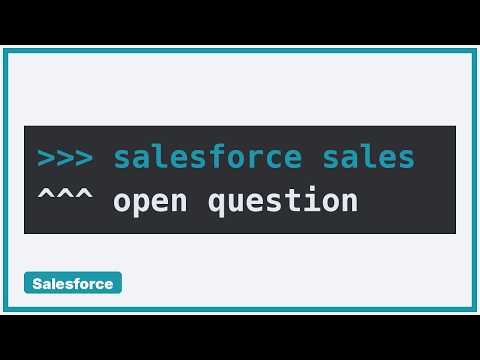 Salesforce: Unexpected character ('"' (code 34)): was expecting comma to separate OBJECT entries