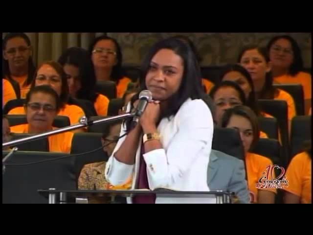 Kemilly Santos CD completo fica tranquilo ( LOUVOR GOSPEL ) - Vídeo  Dailymotion