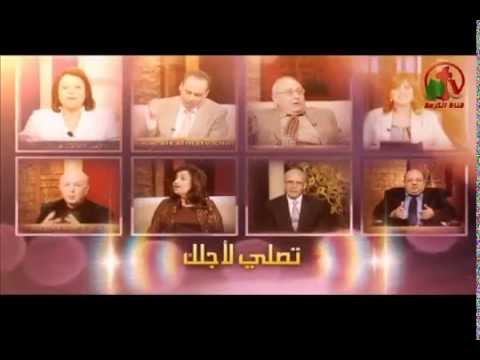 My God, my soul is crushed | يا إلهي نفسي منحنية فيّ