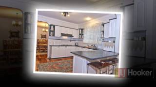 10 Hanna drive,Endeavour Hills.3802