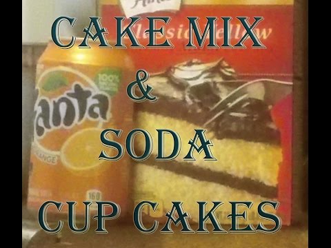 cake-mix-&-soda-cupcakes!!-just-two-ingredients!!