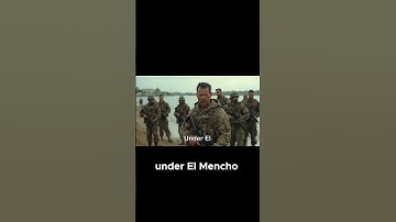 From Avocado Fields to Blood Empire: The Savage Rise of El Mencho