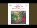 Miniature de la vidéo de la chanson Variations, Interlude Et Finale Sur Un Thème De Rameau: Variation Iv. Un Peu Animé, Avec Légèreté
