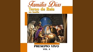 Vídeo de Ano Novo
