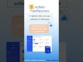 4 Easy Ways to Restore Old File Versions on Windows!