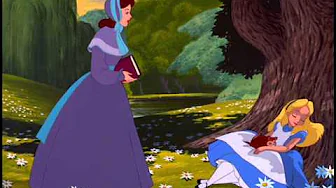Makiko Hirohashi - Alice in wonderland Makiko Hirohashi - Alice in wonderland