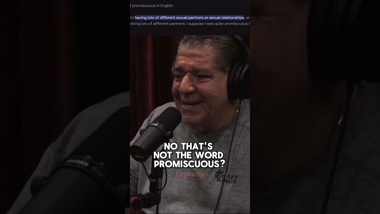 Joey Diaz opens up about the profound impact of losing a parent  #1973