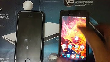 JIO SPEED TEST APN - JIONET VS JIODATA  LIVE TEST