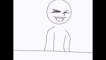 ((FOUND TAPES)) storyboard.paperandblank