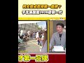 柯文哲交保事件