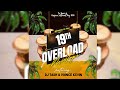 Dj Tash ft. Prince Kevin - 19th Overload Punta Mixtape