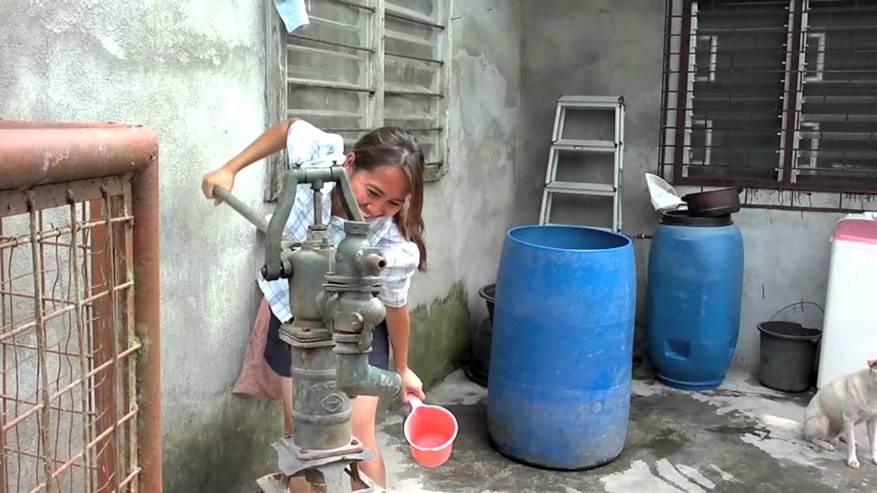 Tabo Filipino Philippines Hygiene' Apron