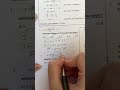 Mutlaka bilmelisin! #Maths #OptimumMatematik #MathChallenge #LearnMath