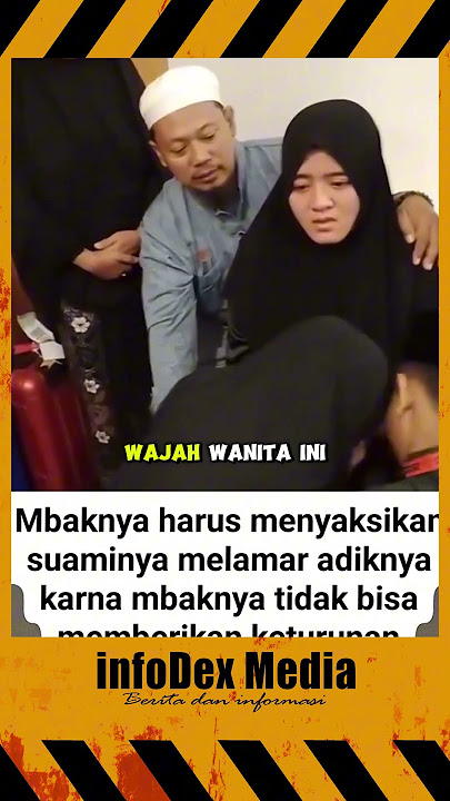 nyesek banget berada di posisi wanita ini