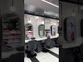 #beauty #studio #sephora #tanger #outlet #savannah #pooler #georgia
