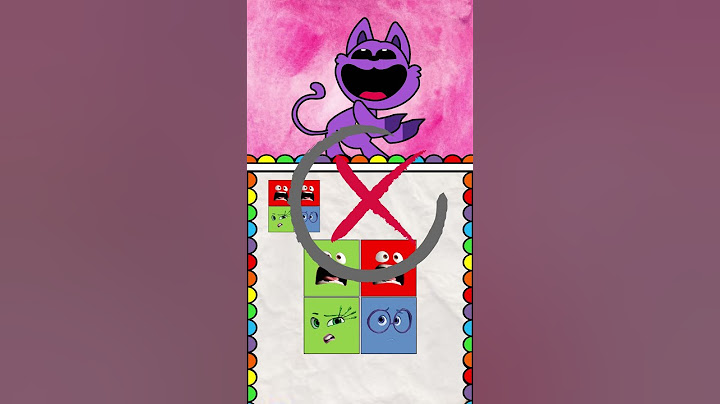 It’s easy, Please help me pass the IQ Test Level 999 💛💚❤️ Part 3 #coloring #Painting #insideout2