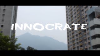 Publication Date: 2018-08-24 | Video Title: 「 改變 」乘峰(innocrate)宣傳片
