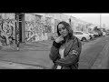 ANA VEE - ANOTHER ONE (OFFICIAL MUSIC VIDEO)