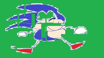 SoMeThInG Is wRoNg wItH SoNiC RoBo BlAsT 2 (trash video)