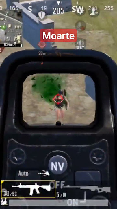 Pyaasi Bhabhi 😂...