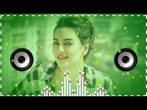 Main Nashe Mein Ya Mujhme Nasha Hai Dj Hindi Remix Song Total Dhamaal