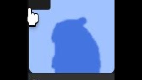 How to get Chononymous (FTC)