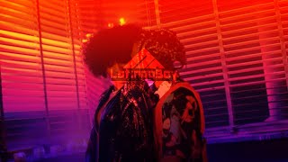 DJ LatingoBoy X CKay   - Love Nwantiti  [REGGAETON GLOBAL REMIX] ft. Various Artists #RDLM