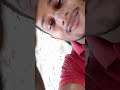 #moyemoye #chotebachokivideo ##viralshorts Moye ##funny